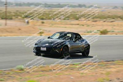 media/Jun-01-2025-VIP Trackdays (Sun) [[b20349723e]]/C Group/Session 2 (Turns 7 and 8)/